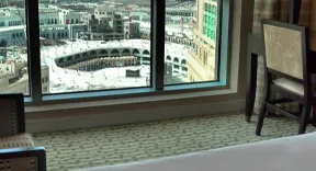5-nights-5-star-kaabah-view-umrah-packages