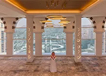 5-nights-5-star-london-umrah-package