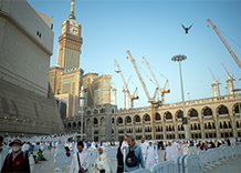 7-nights-3-star-deluxe-Birmingham-umrah-package