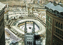 7-nights-3-star-deluxe-manchester-umrah-package