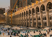 7-nights-3-star-deluxe-london-umrah-package