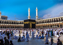 7-nights-3-star-Bradford-umrah-package