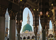 7-nights-3-star-economy-november-umrah-package