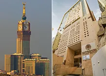 7-night-3-star-economy-october-umrah-package