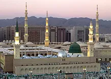 7-nights-3-star-economy-ramadan-umrah-package