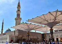 7-nights-3-star-london-umrah-package