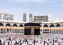 7-nights-3-star-manchester-umrah-package
