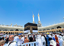 7-nights-3-star-november-umrah-package