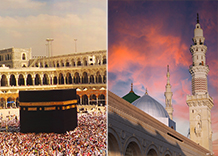 7-nights-3-star-october-umrah-package