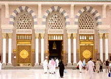 7-nights-4-star-december-umrah-package