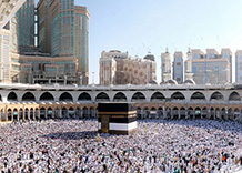 7-nights-4-star-deluxe-manchester-umrah-package