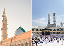 7-nights-4-star-deluxe-october-umrah-package