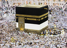 7-nights-4-star-january-umrah-package