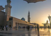 7-nights-4-star-leicester-umrah-packages