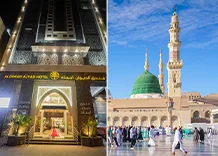 7-night-4-star-october-umrah-package