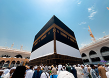 7-nights-4-star-september-umrah-package