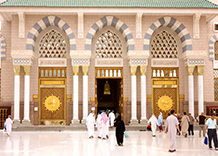 7-nights-5-star-london-umrah-package