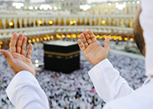 7-nights-5-star-dallas-umrah-package