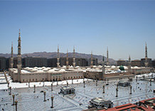 7-nights-5-star-deluxe-manchester-umrah-package