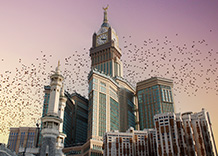 7-nights-5-star-Bradford-umrah-package