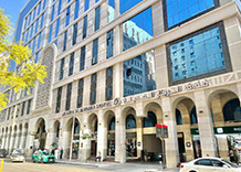 7-nights-5-star-birmingham-umrah-package