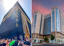 7-nights-5-star-january-umrah-package