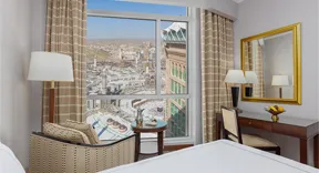 7-nights-5-star-clock-tower-umrah-package