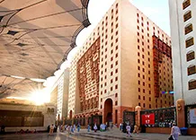 7-nights-5-star-luxury-birmingham-umrah-package