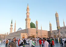 7-nights-5-star-manchester-umrah-package