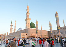 7-nights-5-star-manchester-umrah-package
