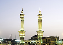 7-nights-5-star-november-umrah-package