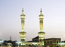 7-nights-5-star-november-umrah-package