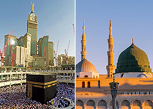 7-nights-5-star-october-umrah-package