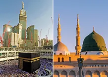 7-nights-5-star-october-umrah-package