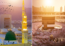 7-nights-5-star-premium-january-umrah-package
