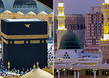 7-nights-5-star-premium-october-umrah-package