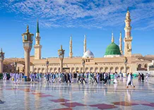 7-nights-5-stars-premium-ramadan-umrah-package