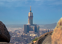 7-nights-5-star-premium-september-umrah-package