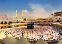 7-nights-5-star-september-umrah-package