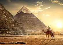 cairo-giza-2-days-package