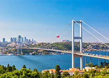 istanbul-3-days-package