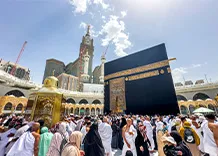 ramadan-second-ashra-umrah-package