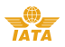 IATA Accredited