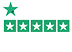 Excellent rating